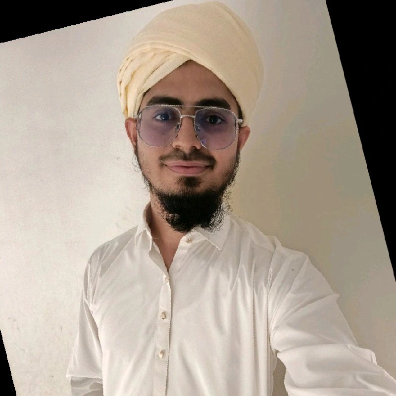 Deepsink